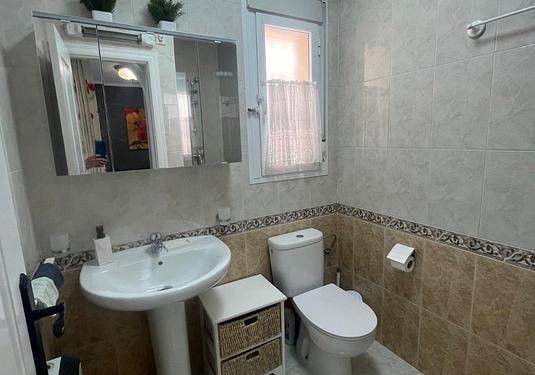 Town house in Ciudad Quesada