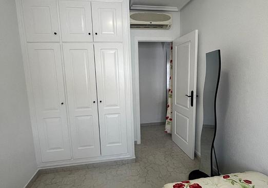 Town house in Ciudad Quesada