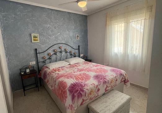 Town house in Ciudad Quesada
