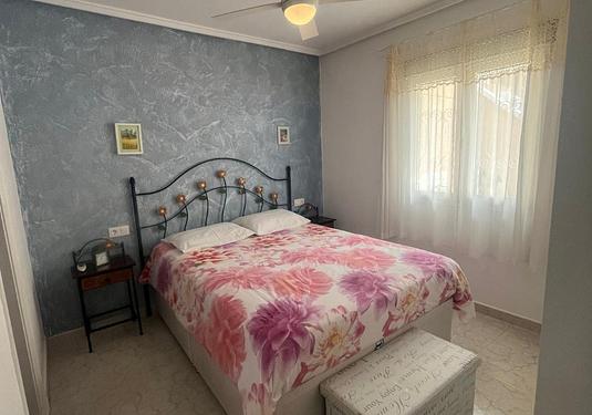 Town house in Ciudad Quesada