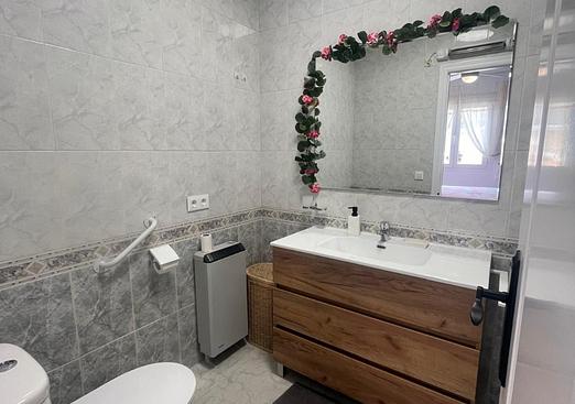 Town house in Ciudad Quesada