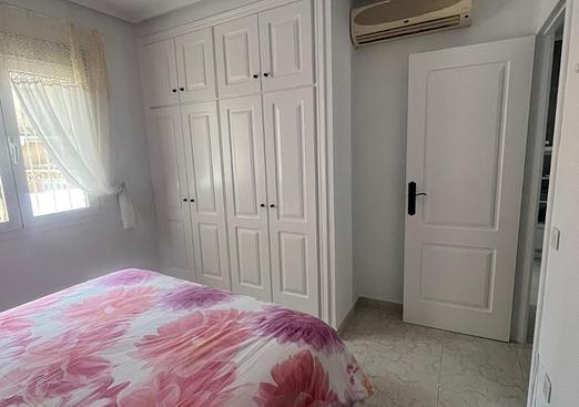 Town house in Ciudad Quesada
