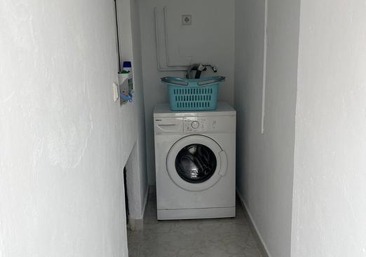Town house in Ciudad Quesada