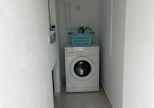 Town house in Ciudad Quesada
