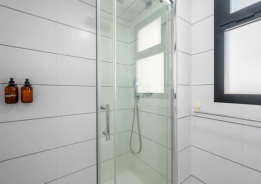 Apartment in Orihuela Costa