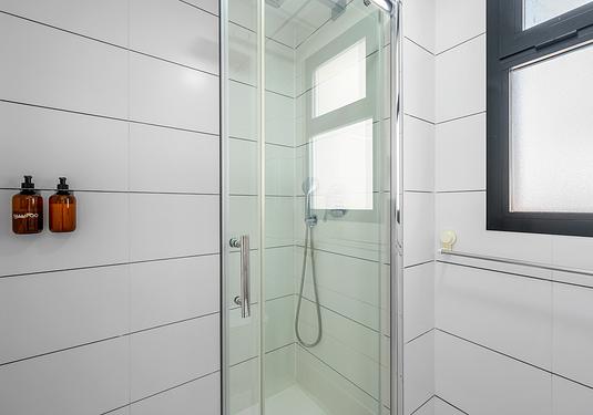 Apartment in Orihuela Costa