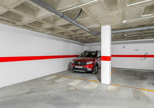 Apartment in Orihuela Costa