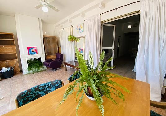 Bungalow in Playa Flamenca