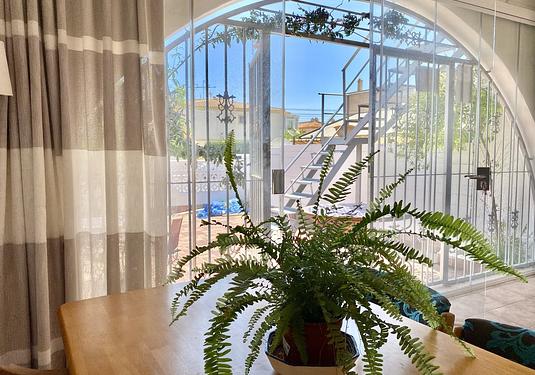 Bungalow in Playa Flamenca