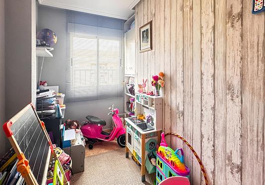 Apartment in Torrevieja