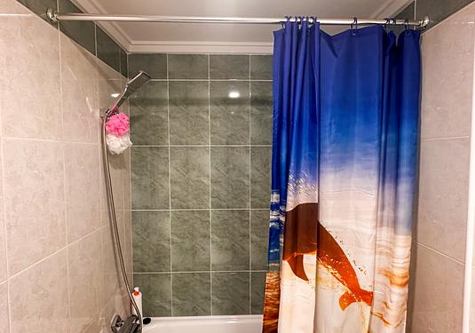 Apartment in Torrevieja