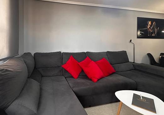 Apartment in Torrevieja