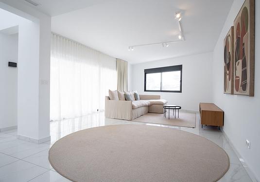 Villa in Torrevieja