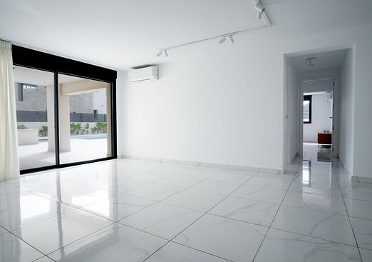 Villa in Torrevieja