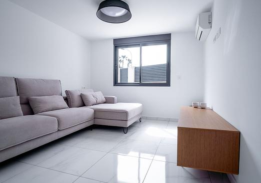 Villa in Torrevieja
