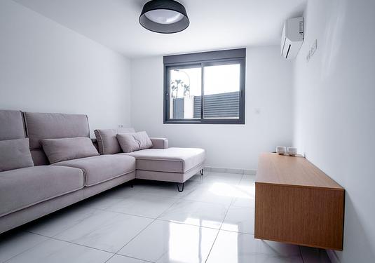 Villa in Torrevieja