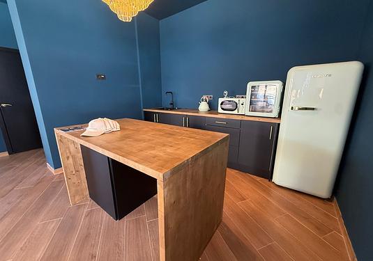 Commercial in Palma De Mallorca