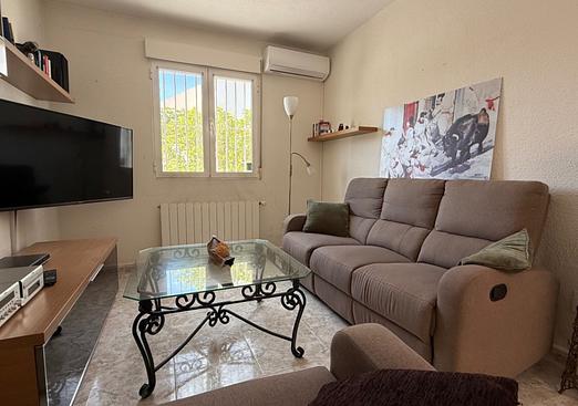 Town house in Torrevieja