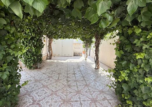 Town house in Torrevieja