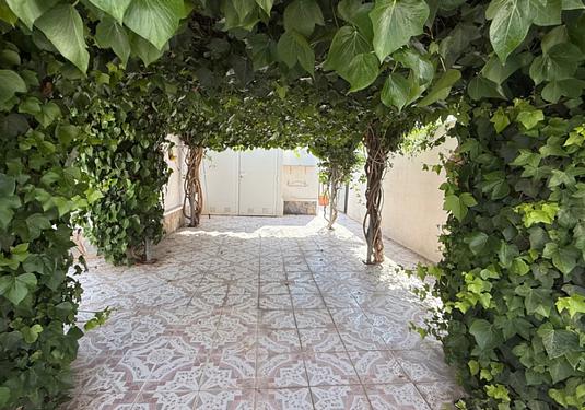 Town house in Torrevieja
