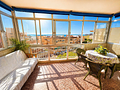 Apartment in Torrevieja
