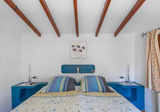 Villa in Orihuela