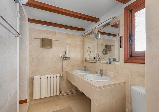 Villa in Orihuela