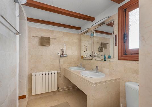 Villa in Orihuela