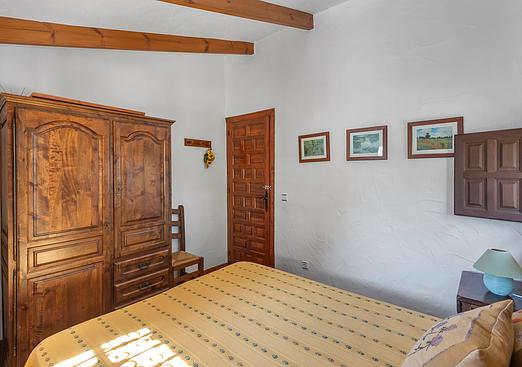 Villa in Orihuela