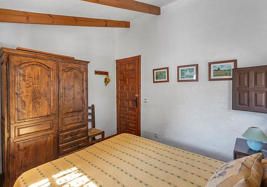 Villa in Orihuela
