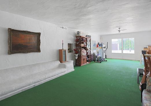 Villa in Orihuela