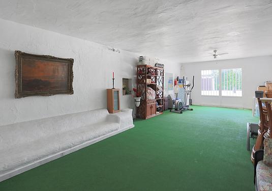Villa in Orihuela