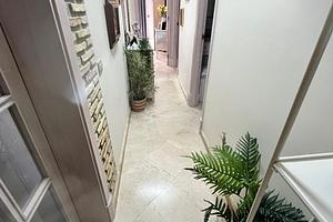 thumb 21