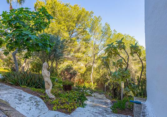 Villa in Orihuela