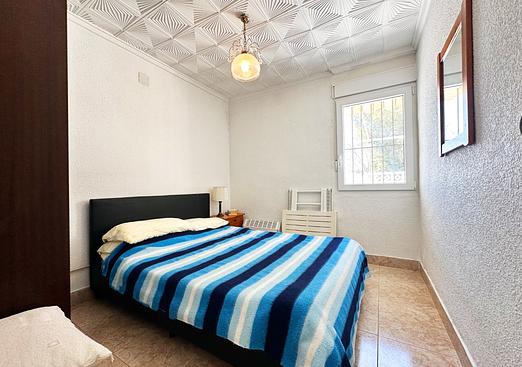 Town house in Guardamar del Segura