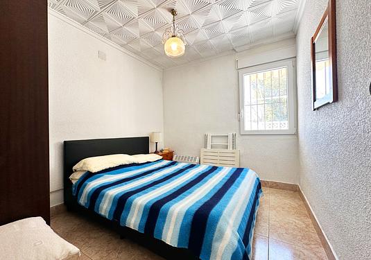Town house in Guardamar del Segura