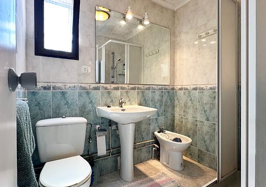Town house in Guardamar del Segura