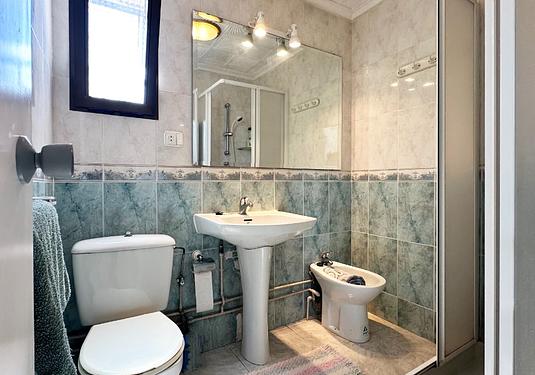 Town house in Guardamar del Segura