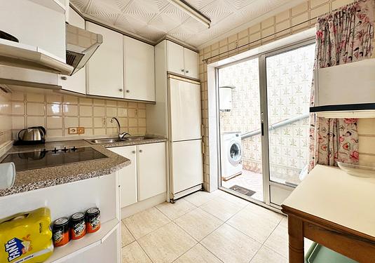 Town house in Guardamar del Segura