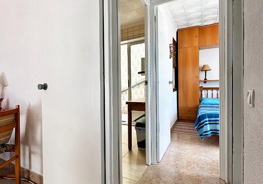 Town house in Guardamar del Segura