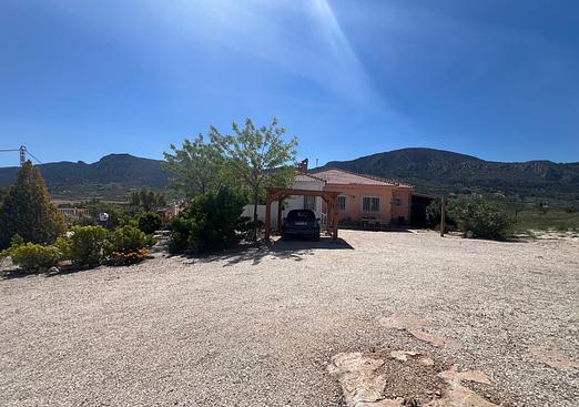 Villa in La Romana