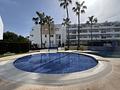 Apartment in Orihuela Costa
