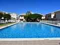 Bungalow in Orihuela Costa