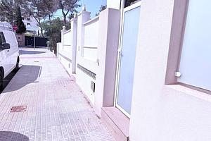thumb 27