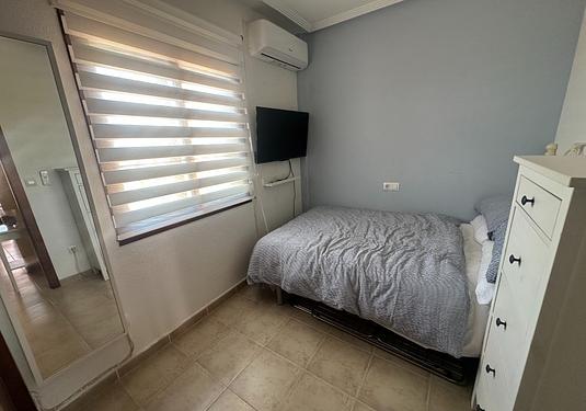 Apartment in Torrevieja