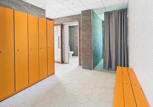 Apartment in Playa Honda