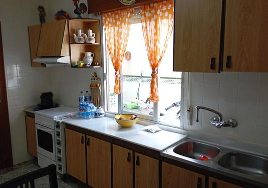 Town house in Daya Vieja