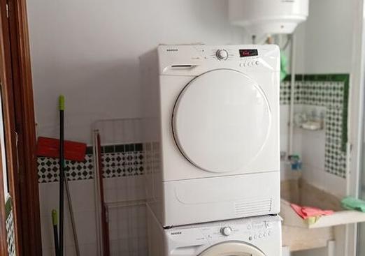 Town house in Daya Vieja