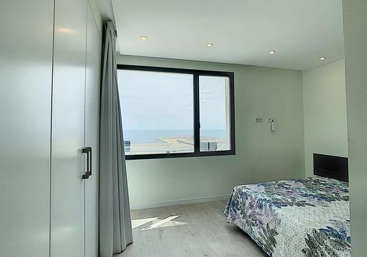 Villa in Cumbre del Sol