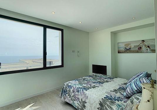 Villa in Cumbre del Sol